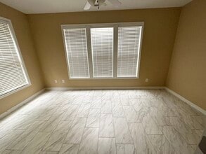 3409 Sunbright Ln in Raleigh, NC - Building Photo - Building Photo
