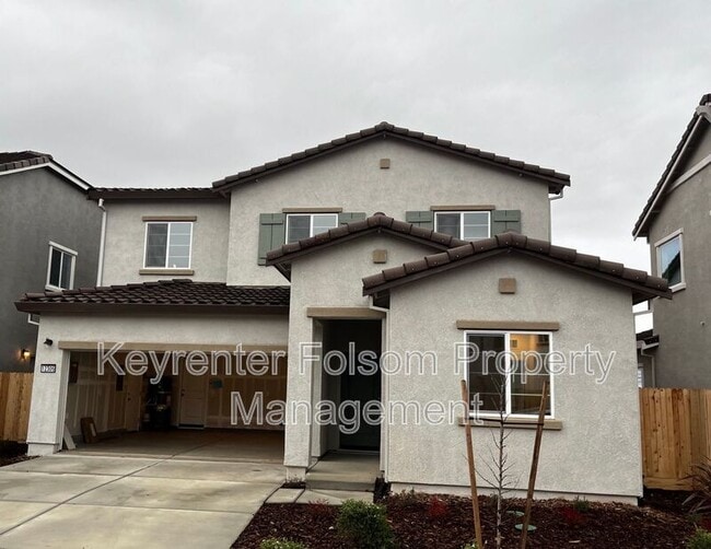 property at 12306 Rocky Frd Ct