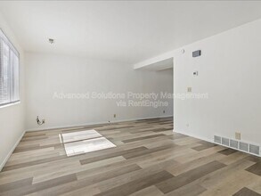 4554 S 785 E in Millcreek, UT - Building Photo - Building Photo
