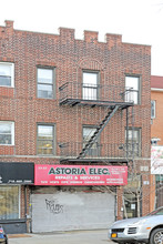 23-23 Steinway St in Astoria, NY - Building Photo - Building Photo