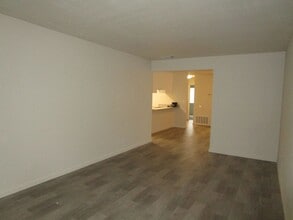 504-506 Pacific St in Fairfield, CA - Building Photo - Building Photo