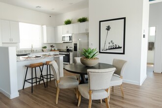 Avilla Grand in El Mirage, AZ - Building Photo - Building Photo