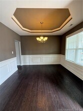 60 Wildlife Bridge Ct in Spring Lake, NC - Building Photo - Building Photo