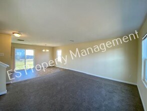 3278 Cork Bend Dr in Indianapolis, IN - Building Photo - Building Photo