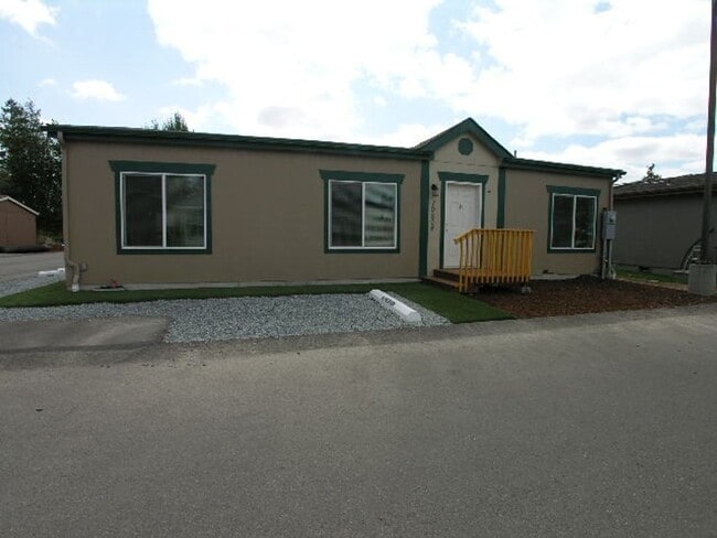 property at 10804 23rd Ave E