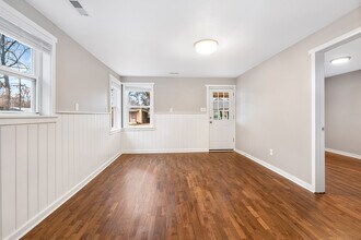 1306 E 4th St in Loveland, CO - Building Photo - Building Photo