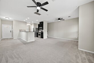 6019 Wesley Manor Ct in Katy, TX - Building Photo - Building Photo