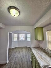 9589 Mansfield St in Detroit, MI - Building Photo - Building Photo