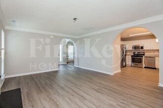 1868 Colin Creek Ln in Charlotte, NC - Building Photo - Building Photo