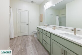 2626 Goose Is Dr, Unit 1763-105 in Leland, NC - Building Photo - Building Photo