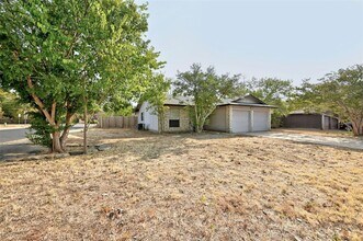 3910 Tamil St in Austin, TX - Building Photo - Building Photo