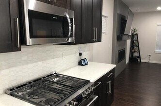 Beautiful Modern Bothell Home with Stunning Views, Unit 01-000226 in Bothell, WA - Building Photo - Building Photo