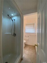 4 White Birch Dr in Centereach, NY - Building Photo - Building Photo