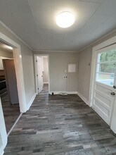 52 Wilburger St in Rossville, GA - Building Photo - Building Photo