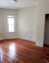 348 Faneuil St, Unit 2 in Boston, MA - Building Photo - Building Photo