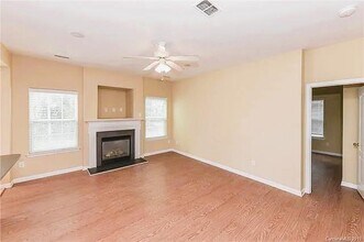 3320 Crutchfield Pl in Charlotte, NC - Building Photo - Building Photo