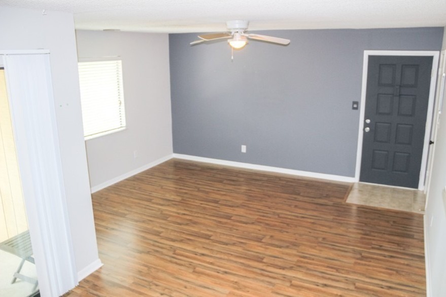 13367 Arbor Pointe Cir in Tampa, FL - Foto de edificio