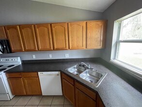 308 Coventry Estates Blvd in Deltona, FL - Building Photo - Building Photo