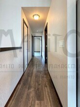 11728 E Rivercrest Dr in Spokane Valley, WA - Building Photo - Building Photo