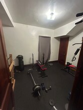 531 Seymour St, Unit 1 in Syracuse, NY - Building Photo - Building Photo