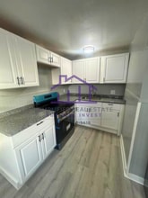 418 River St in Winchendon, MA - Building Photo - Building Photo