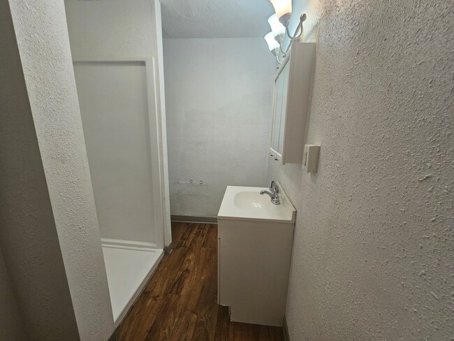 property at 608 4th Ave