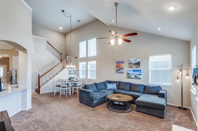 1330 Canyon Creek Rd in Wylie, TX - Building Photo - Building Photo