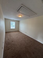 746 Palmetto Loop in Glendale, KY - Building Photo - Building Photo
