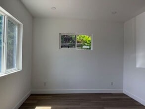 8016 Helm St in San Diego, CA - Building Photo - Building Photo