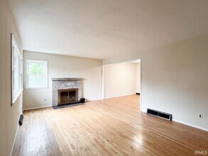 2519 E 7th St in Bloomington, IN - Building Photo - Building Photo