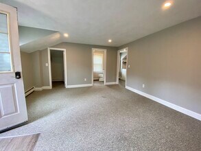 217 Fisher St in North Attleboro, MA - Building Photo - Building Photo