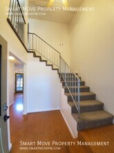 1723 E Boise Ave in Boise, ID - Building Photo - Building Photo