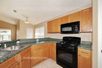 7626 Clovelly Park Pl in Apollo Beach, FL - Foto de edificio - Building Photo