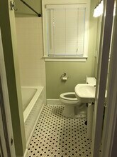 2929 Prentice Ave in Columbia, SC - Building Photo - Building Photo