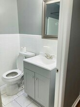 2649 Wentworth Rd in Philadelphia, PA - Building Photo - Building Photo