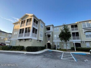 8290 FL-211 in Jacksonville, FL - Building Photo - Building Photo