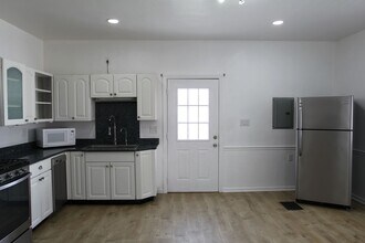 22 Soffel St in Pittsburgh, PA - Building Photo - Building Photo