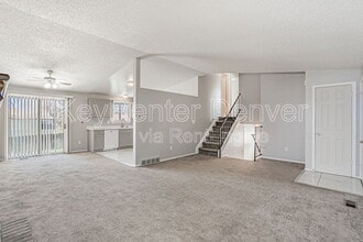 19125 E Oberlin Dr in Aurora, CO - Building Photo - Building Photo