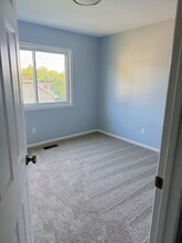 7340 Bagpipe Blvd in Eden Prairie, MN - Building Photo - Building Photo
