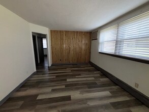 1809 Arlington Ave in Des Moines, IA - Building Photo - Building Photo