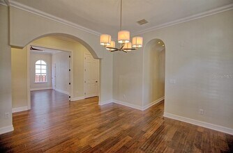 5908 S Switzer Ave in Tampa, FL - Building Photo - Building Photo