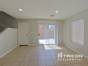 697 Wallington Estate St in Las Vegas, NV - Building Photo - Building Photo