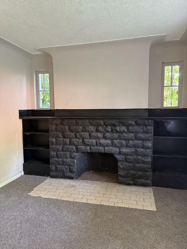 5065 Marseilles St in Detroit, MI - Building Photo - Building Photo