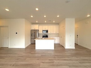 5801 S Garnet Dr in Saint George, UT - Building Photo - Building Photo