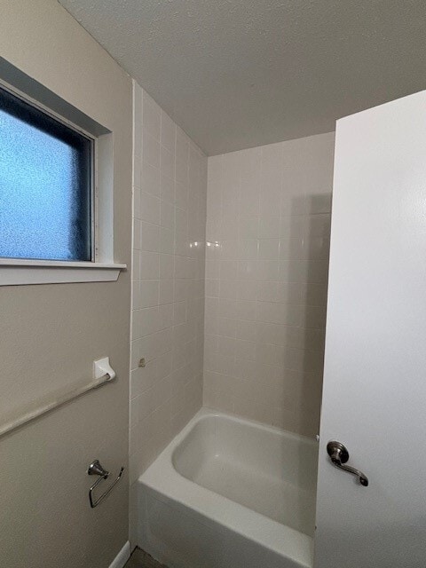 property at 3303 Brooktree Ln