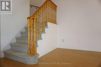 12 St Moritz Way in Markham, ON - Building Photo - Building Photo