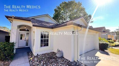 3977 Journey Ct in Casselberry, FL - Building Photo - Building Photo