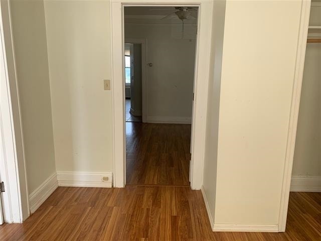 59 Columbia Ave in Jersey City, NJ - Building Photo - Building Photo