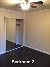 2026 -2028 Clyde Ave, Unit 2026 in Los Angeles, CA - Building Photo - Building Photo