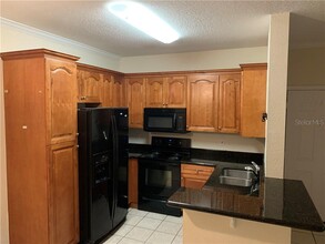 2624 Robert Trent Jones Dr-Unit -613 in Orlando, FL - Building Photo - Building Photo